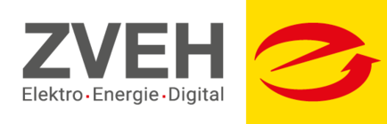 https://www.zveh.de/