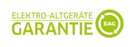 Logo EAG GmbH mit Link