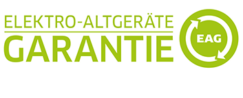 https://www.eag-gmbh.de/