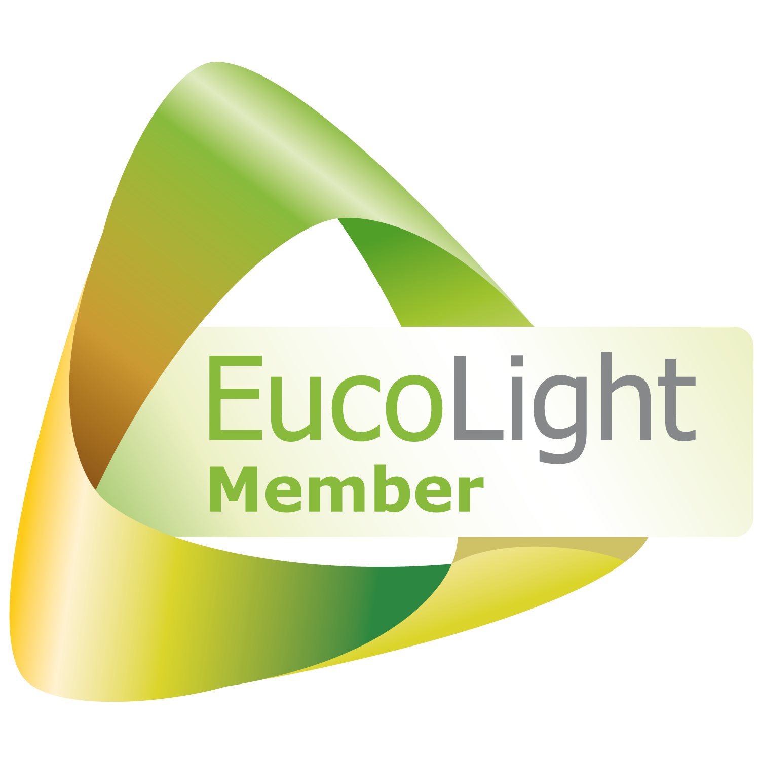 https://www.eucolight.org/